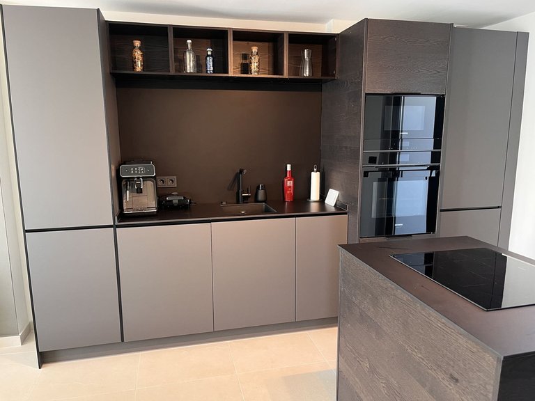 Apartment for Sale in Calahonda, Malaga 18