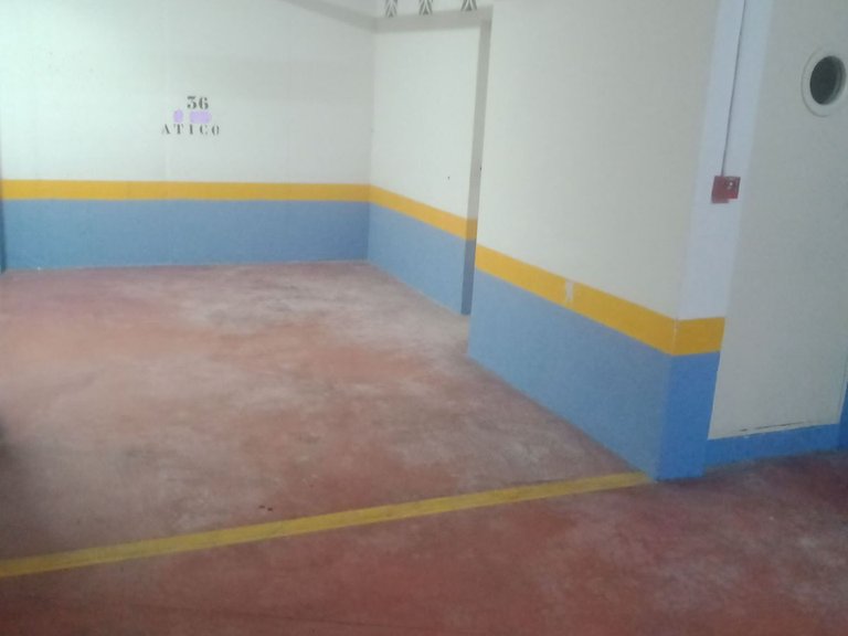 Apartment for Sale in Calahonda, Malaga 21
