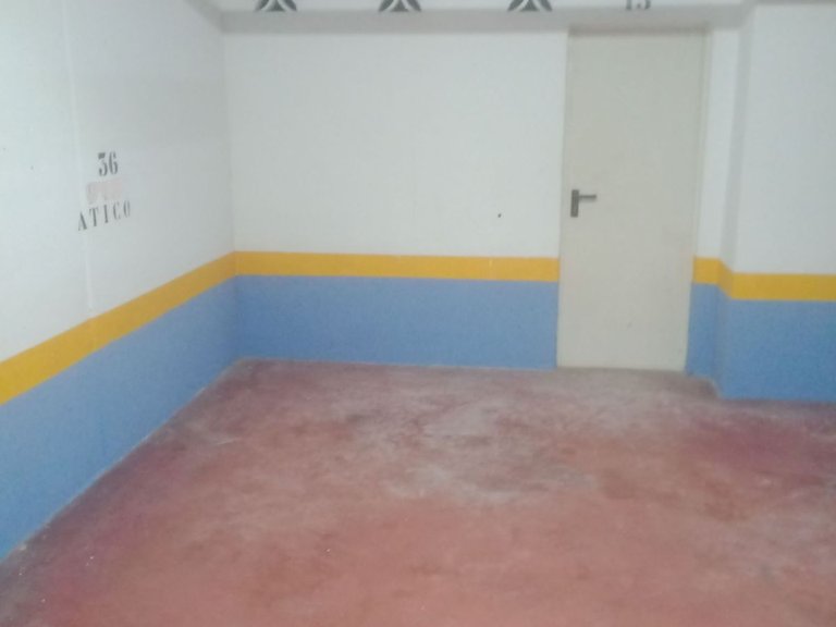 Apartment for Sale in Calahonda, Malaga 22