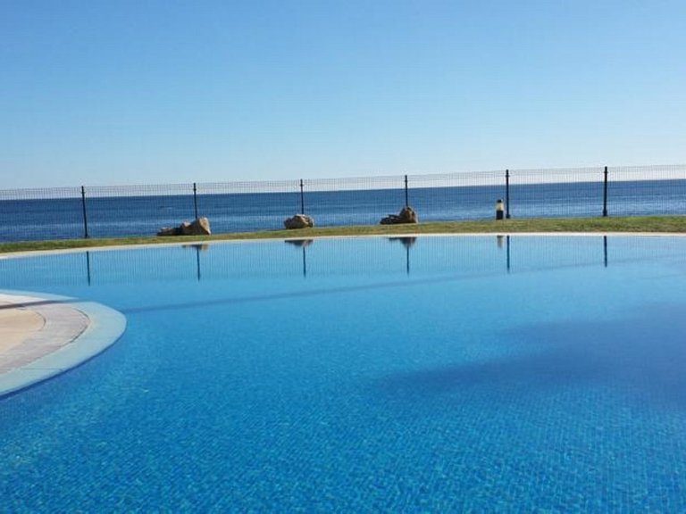 Apartment for Sale in Calahonda, Malaga 25