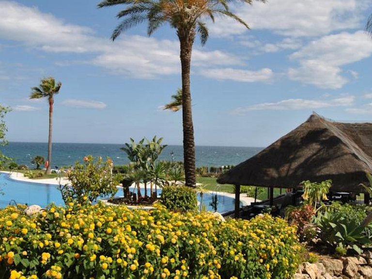 Apartment for Sale in Calahonda, Malaga 30