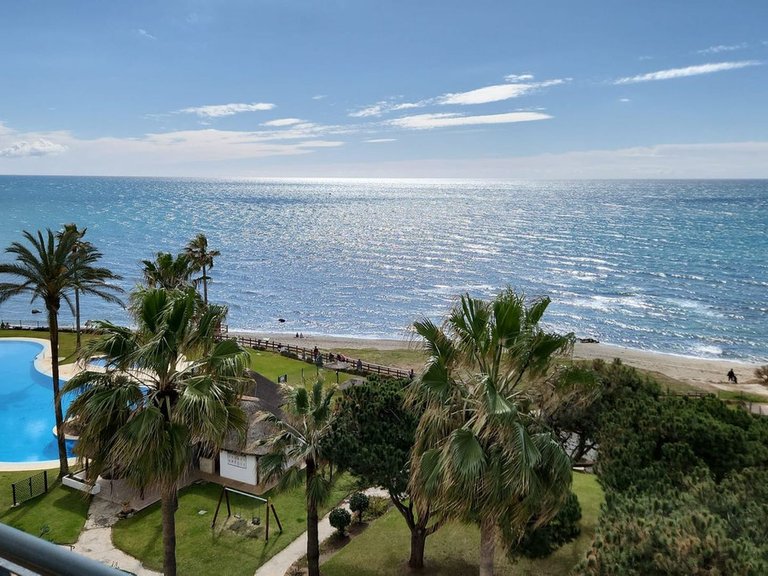 Apartment for Sale in Calahonda, Malaga 34