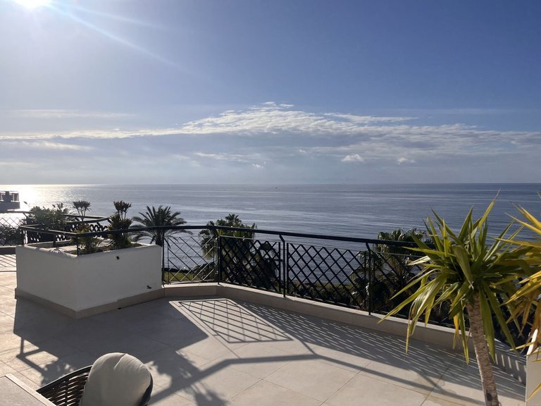 Apartment for Sale in Calahonda, Malaga 35