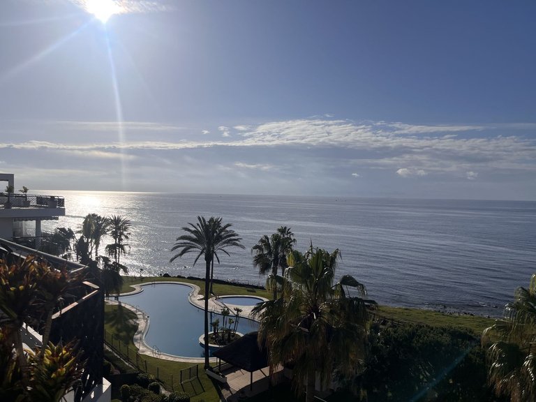 Apartment for Sale in Calahonda, Malaga 36