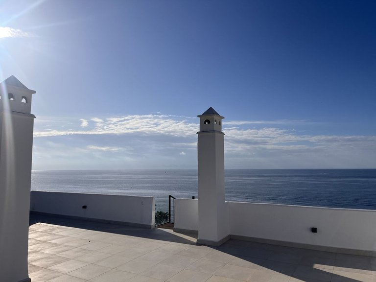 Apartment for Sale in Calahonda, Malaga 38