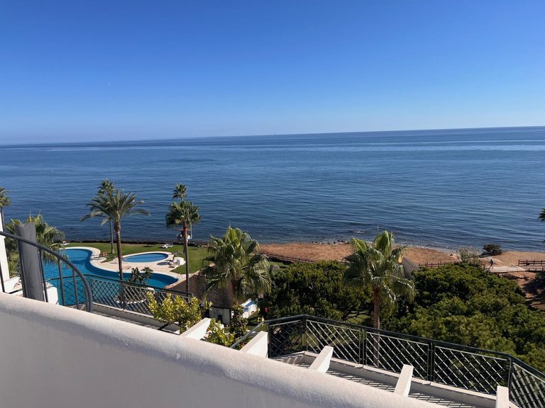 Apartment for Sale in Calahonda, Malaga 39