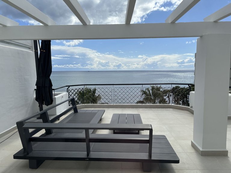Apartment for Sale in Calahonda, Malaga 5