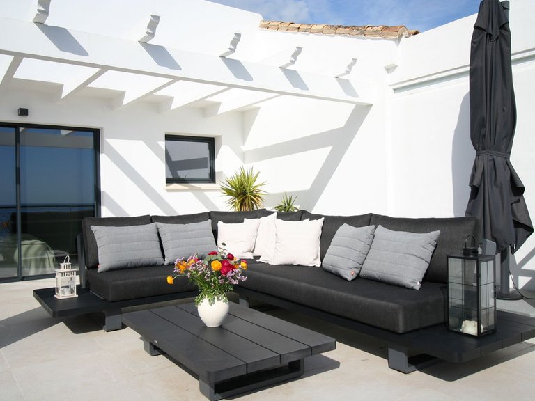 Apartment for Sale in Calahonda, Malaga 7