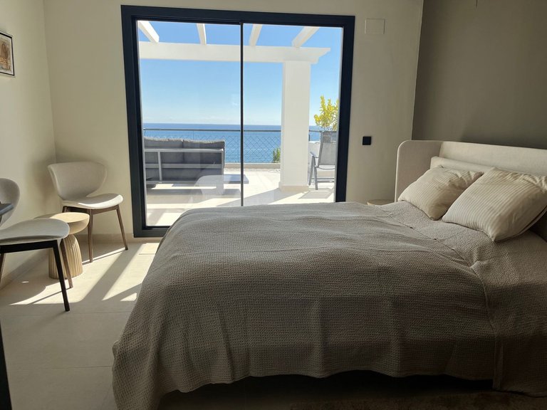 Apartment for Sale in Calahonda, Malaga 8