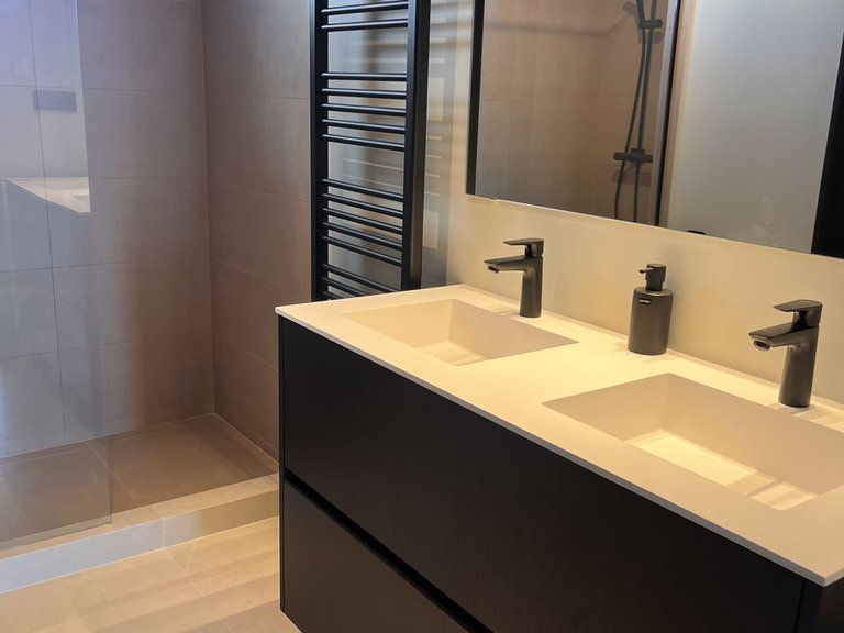 Apartment for Sale in Calahonda, Malaga 9
