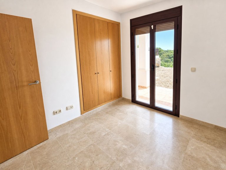 Villa for Sale in Casares Playa, Malaga 16