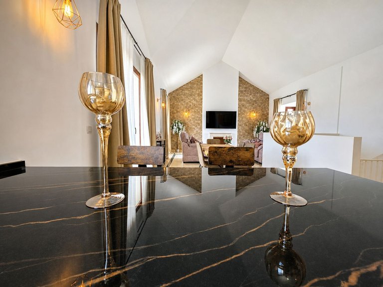 Villa for Sale in Casares Playa, Malaga 37