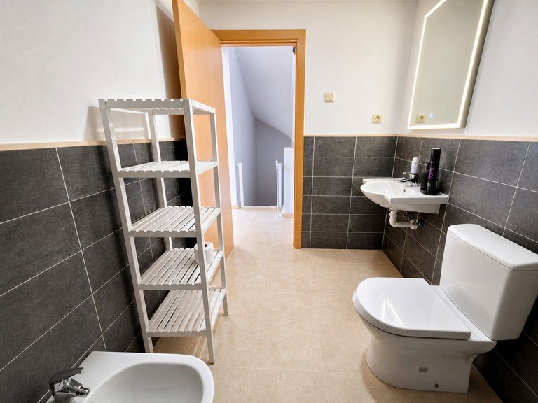 Villa for Sale in Casares Playa, Malaga 43