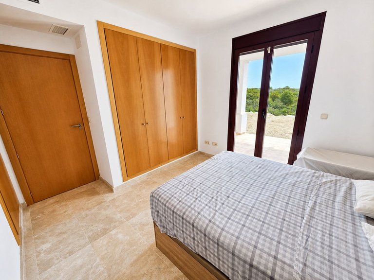 Villa for Sale in Casares Playa, Malaga 45