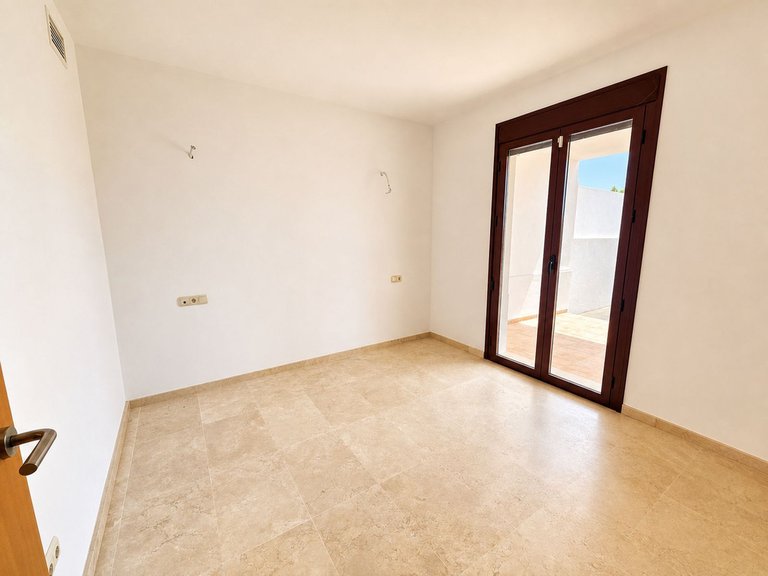 Villa for Sale in Casares Playa, Malaga 47