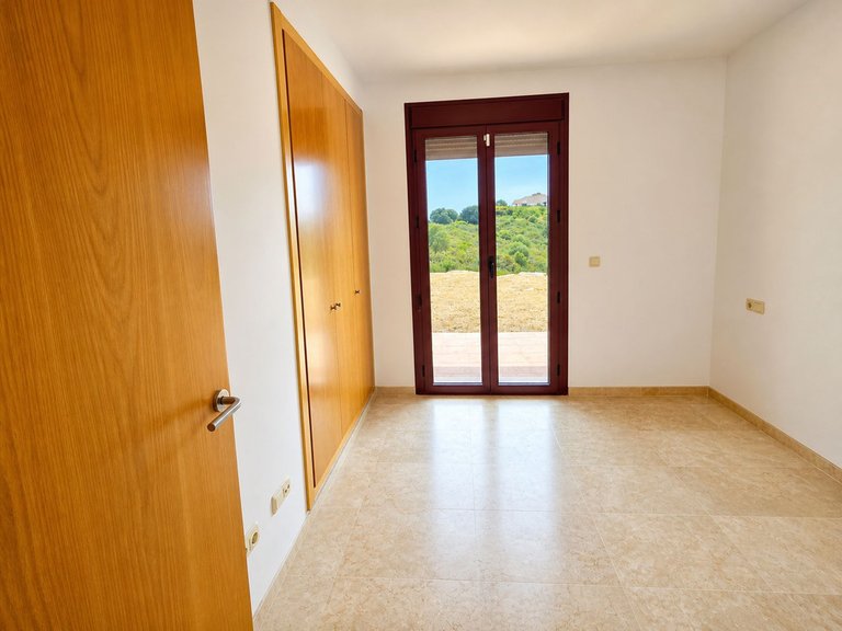 Villa for Sale in Casares Playa, Malaga 49