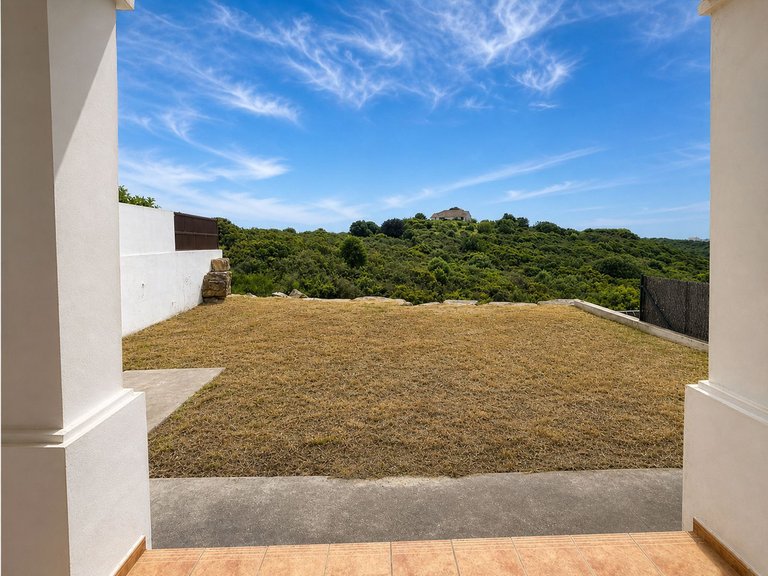 Villa for Sale in Casares Playa, Malaga 50