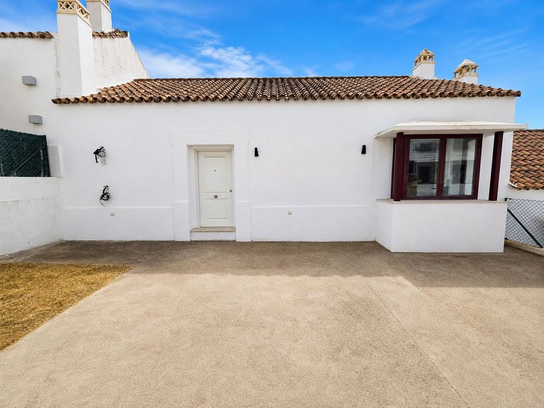 Villa for Sale in Casares Playa, Malaga 52