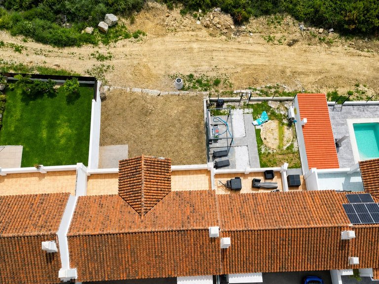Villa for Sale in Casares Playa, Malaga 57