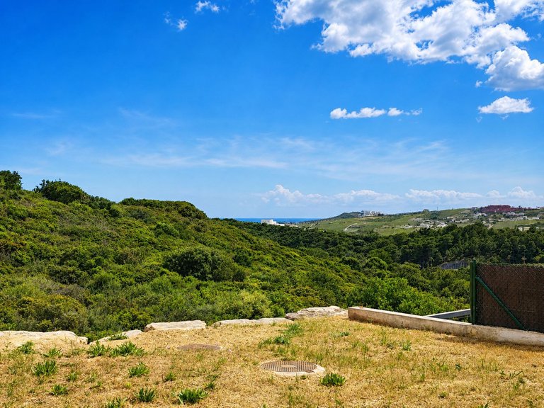 Villa for Sale in Casares Playa, Malaga 61