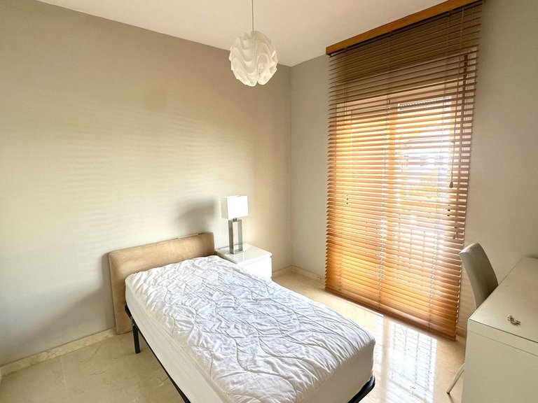 Villa for Sale in Estepona, Malaga 21