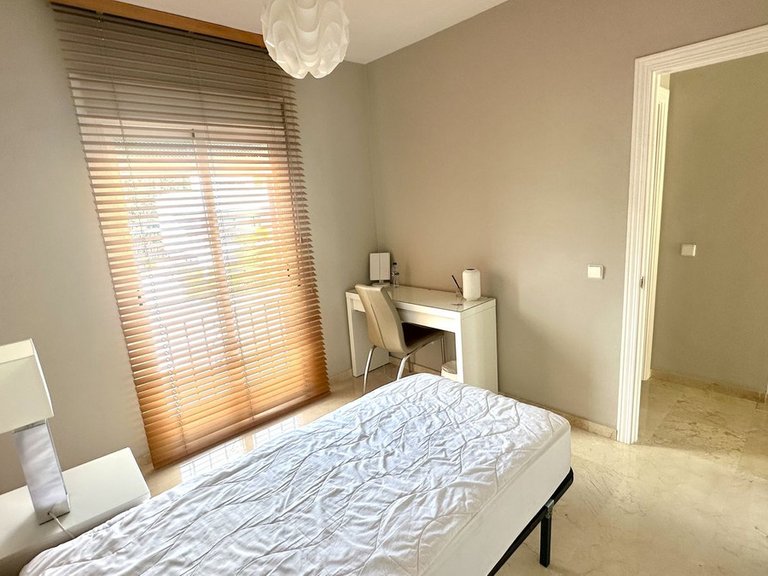 Villa for Sale in Estepona, Malaga 22