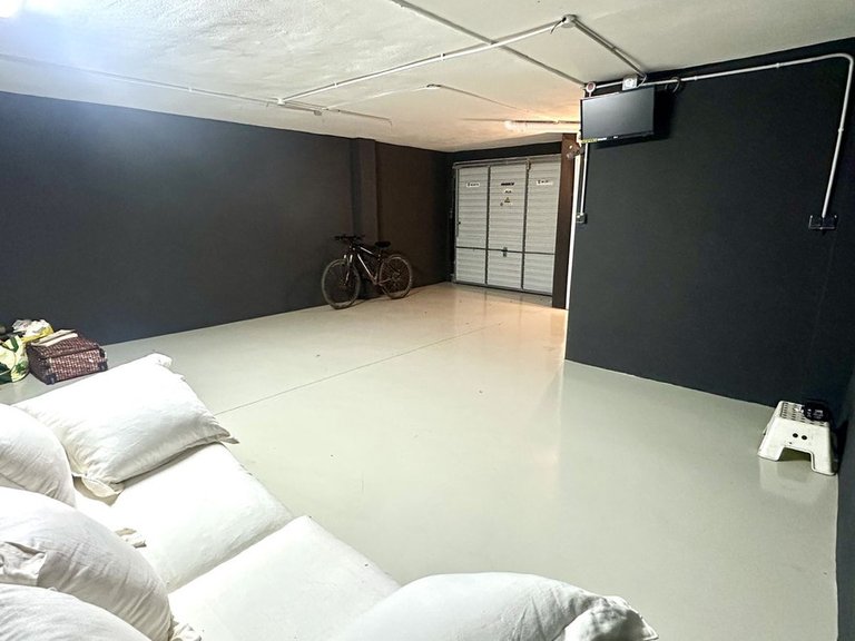 Villa for Sale in Estepona, Malaga 23