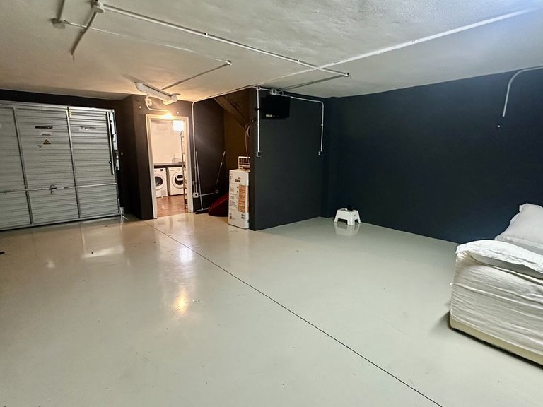 Villa for Sale in Estepona, Malaga 24