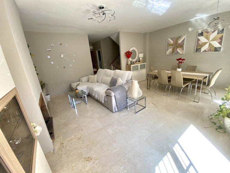 Villa for Sale in Estepona, Malaga 6