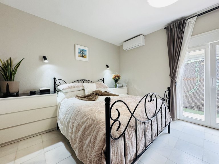 Villa for Sale in La Duquesa, Malaga 16
