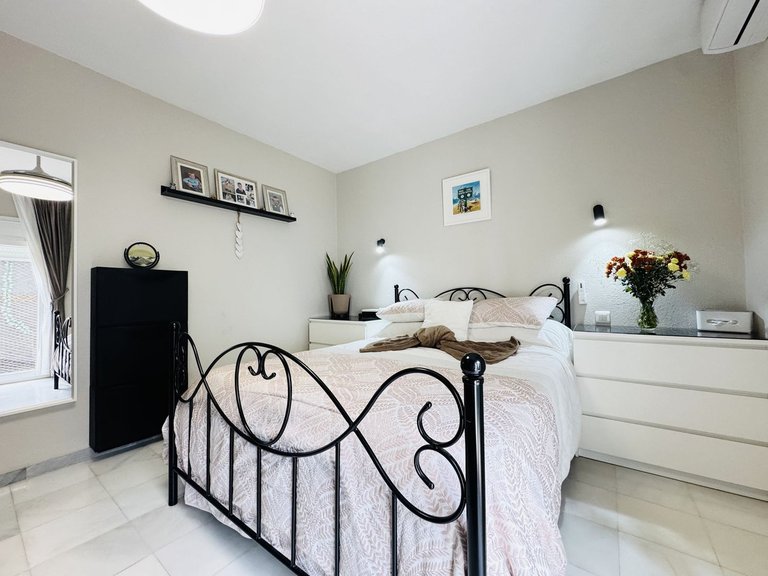 Villa for Sale in La Duquesa, Malaga 17