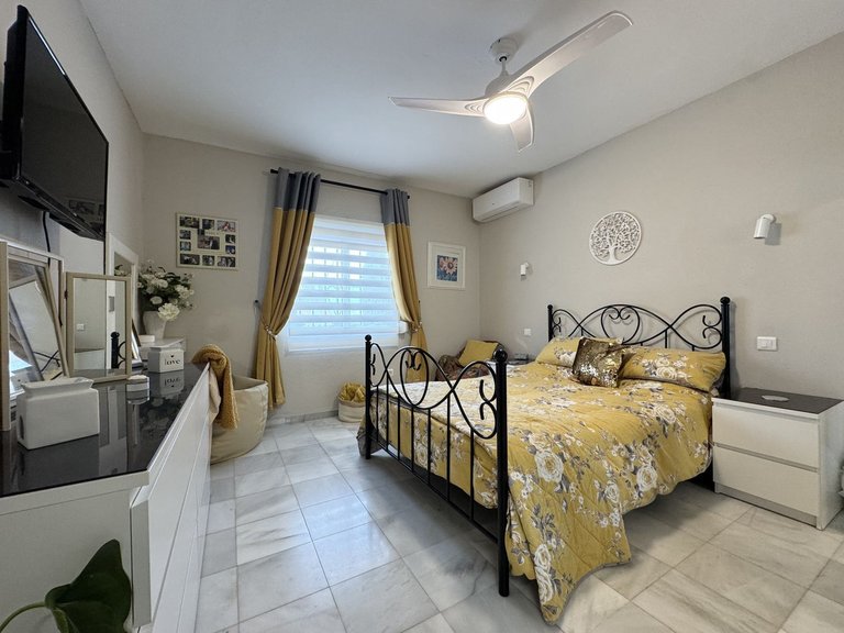 Villa for Sale in La Duquesa, Malaga 21