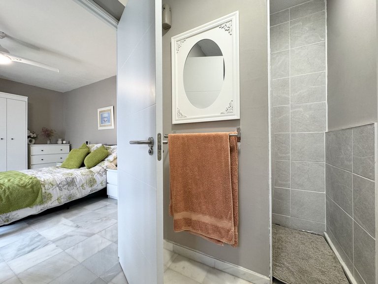 Villa for Sale in La Duquesa, Malaga 27