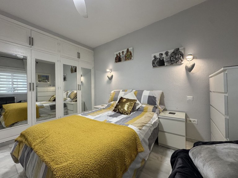 Villa for Sale in La Duquesa, Malaga 31