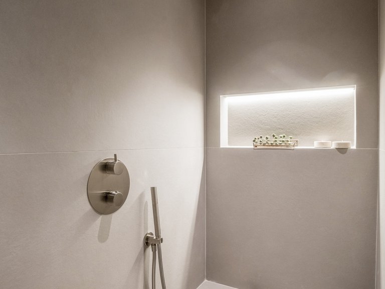 Apartment for Sale in Nueva Andalucía, Malaga 28