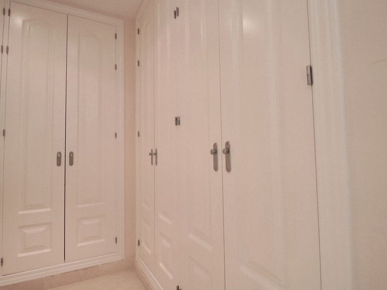 Apartment for Sale in Benahavís, Malaga 15