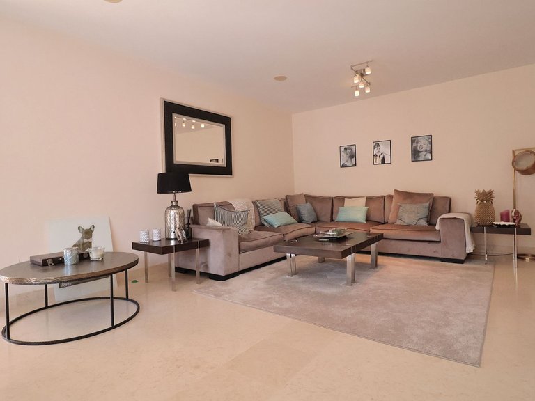 Apartment for Sale in Benahavís, Malaga 4