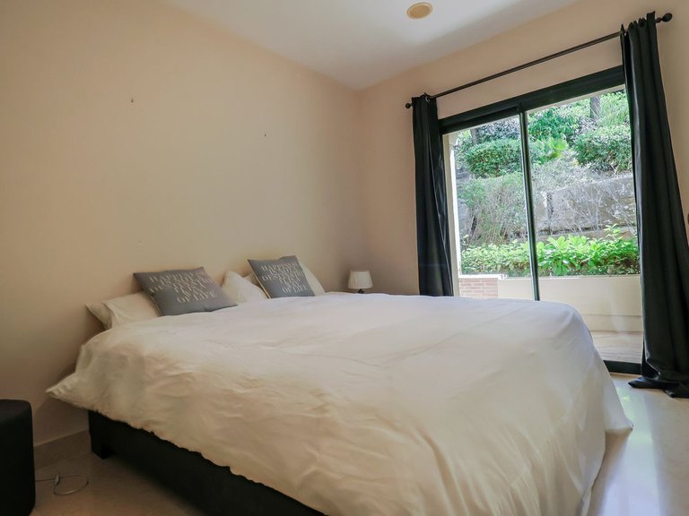 Apartment for Sale in Benahavís, Malaga 8