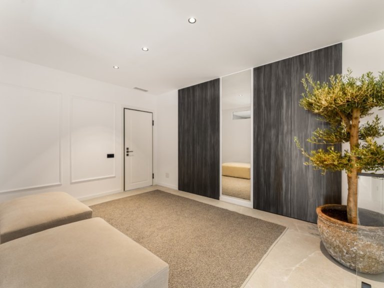 Apartment for Sale in Benahavís, Malaga 19