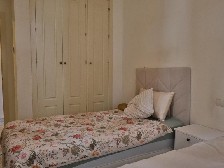 Apartment for Sale in Mijas, Malaga 10
