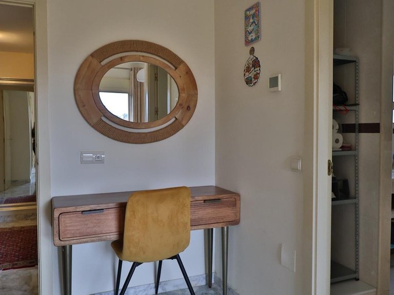 Apartment for Sale in Mijas, Malaga 11