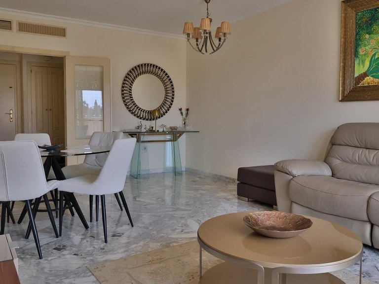 Apartment for Sale in Mijas, Malaga 14
