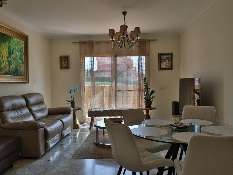 Apartment for Sale in Mijas, Malaga 15