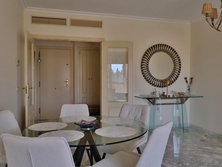 Apartment for Sale in Mijas, Malaga 16