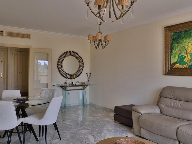 Apartment for Sale in Mijas, Malaga 17
