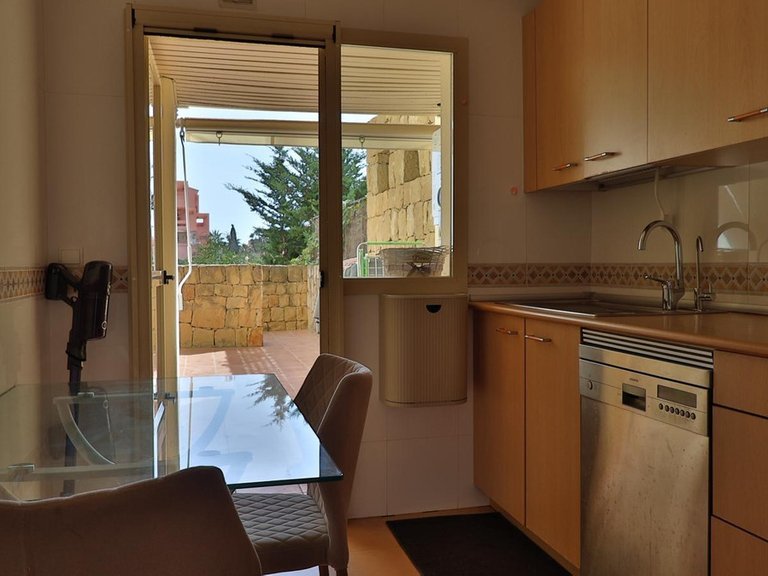 Apartment for Sale in Mijas, Malaga 18