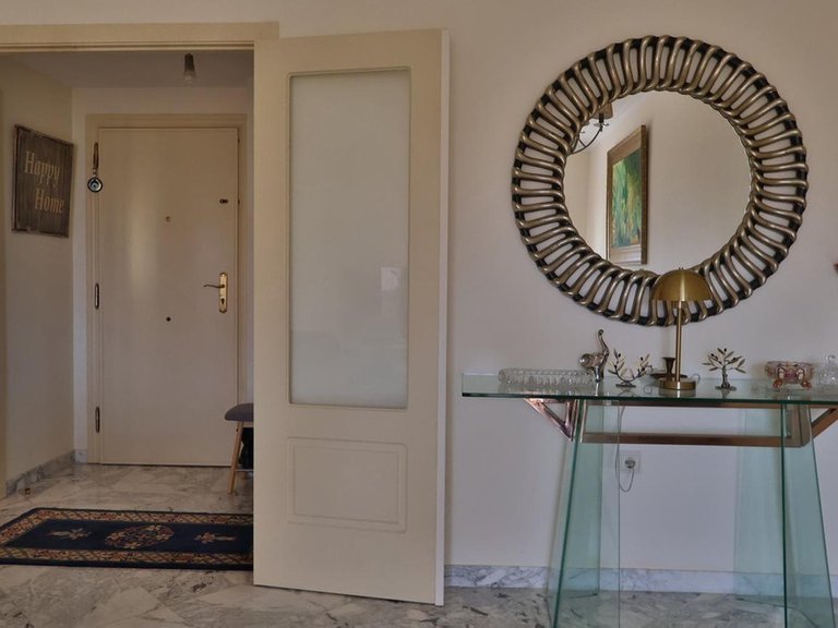 Apartment for Sale in Mijas, Malaga 19