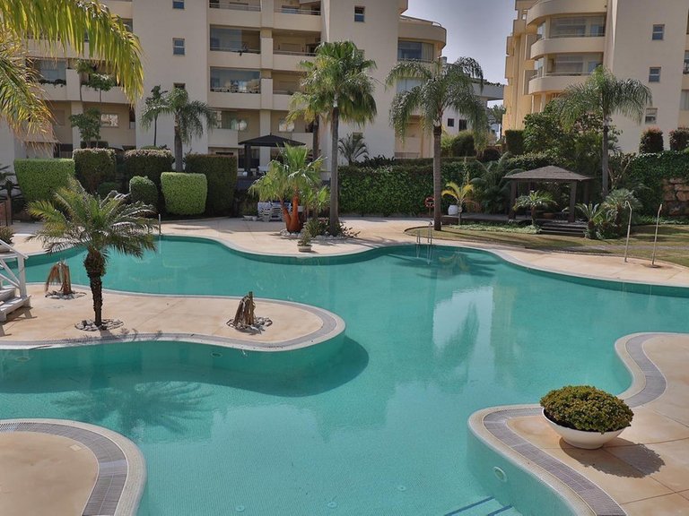 Apartment for Sale in Mijas, Malaga 2