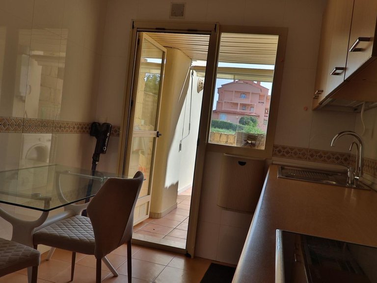 Apartment for Sale in Mijas, Malaga 21
