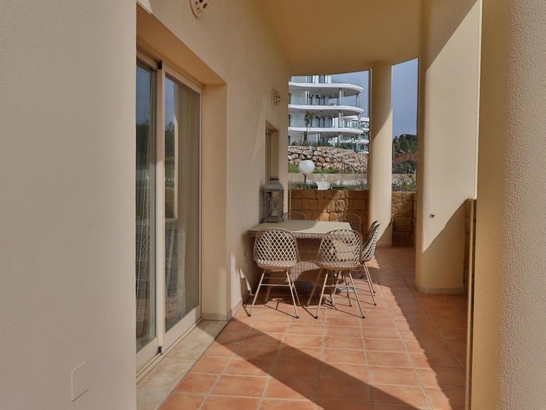Apartment for Sale in Mijas, Malaga 23